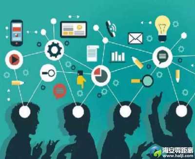 海安27個項目入選今年省重點，這幾家技術推廣企業表現突出