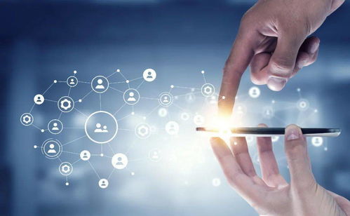 貴陽提前實現(xiàn)200余項政務(wù)服務(wù)事項全程網(wǎng)辦與信息咨詢服務(wù)