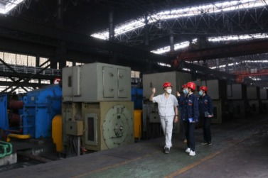 突破20億！電e金服助力遼寧振興，珠寶首飾回收修理服務(wù)迎來新機遇